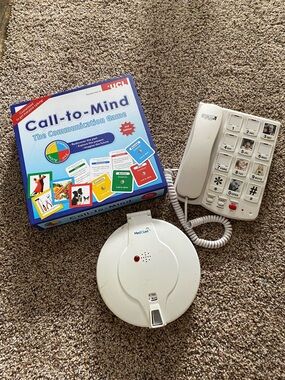 Dementia Set Lot call to mind timed locked pill dispenser Alzheimer’s help
